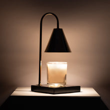 Carregar imagem no visualizador da galeria, Everlasting Candle Warmer