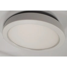 Carregar imagem no visualizador da galeria, 5.5" Surface Mount LED Light Fixtures Lowes
