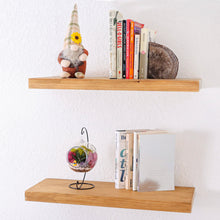 Carregar imagem no visualizador da galeria, 5" Acrylic Globe Succulent Terrarium Kit (Kid Friendly)