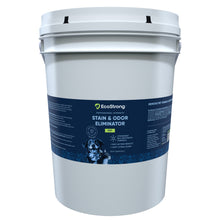 Load image into Gallery viewer, Pet Stain and Odor Eliminator