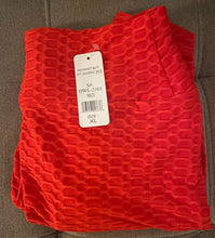 Load image into Gallery viewer, Women Leggings Anti-Cellulite High Waist Push Up Yoga Pants TikTok Butt Lift