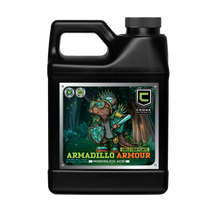 Carregar imagem no visualizador da galeria, Armadillo Armour - Monosilicic Acid for Plants Enhance Plant Growth