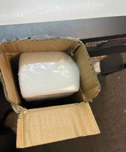 Carregar imagem no visualizador da galeria, HDUYFYD 120 Inches Extra Wide Retractable Baby Gates, 35" Tall Baby Gates for Large Openings, Upgraded Retractable Gate with Fiberglass, Extra Large P