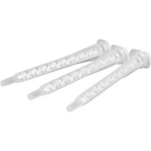 Carregar imagem no visualizador da galeria, 50mL Cartridge Mix Tips