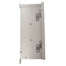 Carregar imagem no visualizador da galeria, 50W Low Voltage Landscape Lighting Transformer | 12V - 15V