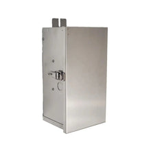 Carregar imagem no visualizador da galeria, 50W Low Voltage Landscape Lighting Transformer | 12V - 15V