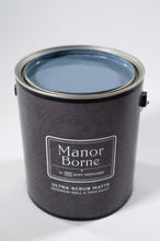 Cargar imagen en el visor de la galería, Color Me Pretty - Manor Borne Wall Paint