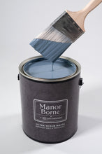 Cargar imagen en el visor de la galería, Color Me Pretty - Manor Borne Wall Paint