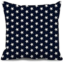 Load image into Gallery viewer, America Cushion Covers