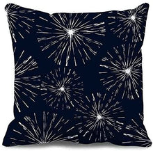Load image into Gallery viewer, America Cushion Covers