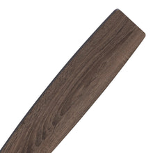 Carregar imagem no visualizador da galeria, 52" Alward Smart Fan with Light Kit