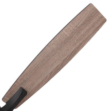 Carregar imagem no visualizador da galeria, 52" Antone Industrial Downrod Mount Reversible Ceiling Fan with Lighting and Remote Control