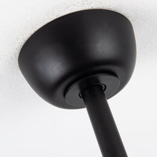 Carregar imagem no visualizador da galeria, 52" Broxburne Smart Fan with Light Kit