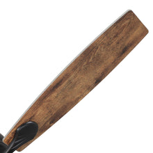 Carregar imagem no visualizador da galeria, 52" Hyderabad-Secunderabad Farmhouse Downrod Mount Reversible Ceiling Fan with Lighting and Remote Control