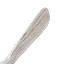 Carregar imagem no visualizador da galeria, 52" Mayna Modern Flush Mount Reversible Ceiling Fan with LED Lighting and Remote Control