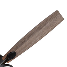 Carregar imagem no visualizador da galeria, 52" Paquette Industrial Downrod Mount Reversible Ceiling Fan with Lighting and Remote Control