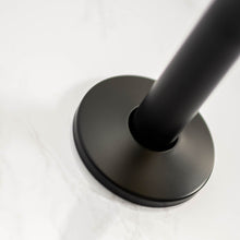 Carregar imagem no visualizador da galeria, 12 in. L-Shaped Shower Head Extension Arm (Oil-Rubbed Bronze Finish)