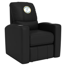 Carregar imagem no visualizador da galeria, Stealth Recliner with Milwaukee Brewers Cooperstown Primary