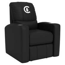 Load image into Gallery viewer, Stealth Recliner with Chicago Cubs Cooperstown Secondary