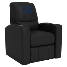 Load image into Gallery viewer, Stealth Recliner with Chicago White Sox Cooperstown Primary
