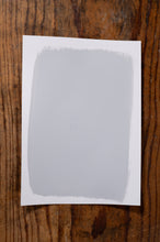 Load image into Gallery viewer, Daddy's Girl - Manor Borne Wall Paint