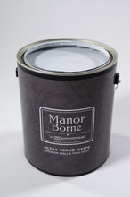 Load image into Gallery viewer, Country Cooking - Manor Borne Wall Paint