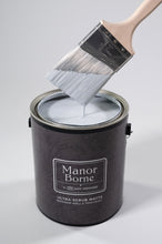 Load image into Gallery viewer, Country Cooking - Manor Borne Wall Paint