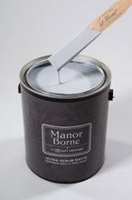 Load image into Gallery viewer, Country Cooking - Manor Borne Wall Paint