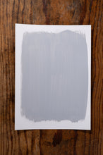 Load image into Gallery viewer, Country Cooking - Manor Borne Wall Paint