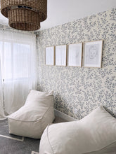 Cargar imagen en el visor de la galería, Briar Wallpaper by Mariah Rose