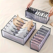 Carregar imagem no visualizador da galeria, Drawer Clothes Organizers