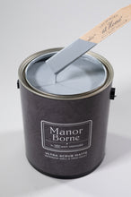 Carregar imagem no visualizador da galeria, God Fearing Man - Manor Borne Wall Paint