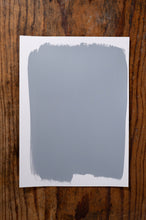 Carregar imagem no visualizador da galeria, God Fearing Man - Manor Borne Wall Paint