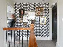 Carregar imagem no visualizador da galeria, Amos Wallpaper