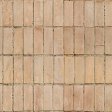 Carregar imagem no visualizador da galeria, Gibson Stone Backsplash