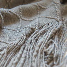 Carregar imagem no visualizador da galeria, Sunset Siesta Sofa Blanket