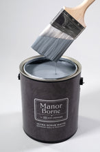 Carregar imagem no visualizador da galeria, Gentleman's Farm - Manor Borne Wall Paint