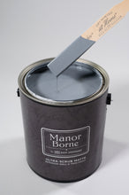 Carregar imagem no visualizador da galeria, Gentleman's Farm - Manor Borne Wall Paint