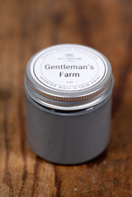 Carregar imagem no visualizador da galeria, Gentleman's Farm - Manor Borne Wall Paint