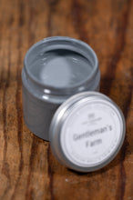 Carregar imagem no visualizador da galeria, Gentleman's Farm - Manor Borne Wall Paint
