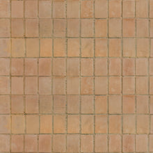 Carregar imagem no visualizador da galeria, Urban Stone Backsplash