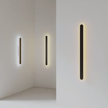 Load image into Gallery viewer, Amore Linear Wall Lamp