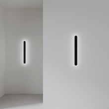 Load image into Gallery viewer, Amore Linear Wall Lamp