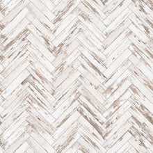 Carregar imagem no visualizador da galeria, Harper Wallpaper