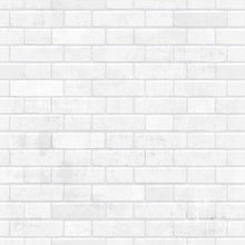 Carregar imagem no visualizador da galeria, Edison Wallpaper