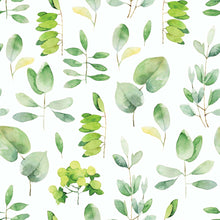 Carregar imagem no visualizador da galeria, Palmer Wallpaper