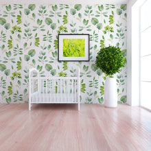 Carregar imagem no visualizador da galeria, Palmer Wallpaper