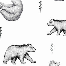 Load image into Gallery viewer, Barret Wallpaper