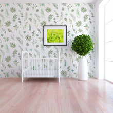 Carregar imagem no visualizador da galeria, Gideon Wallpaper