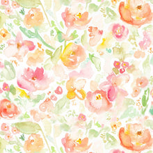 Carregar imagem no visualizador da galeria, Phoebe Wallpaper